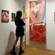 ヒメ日記 2025/04/03 22:00 投稿 ルイ sweet kiss