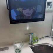 ヒメ日記 2025/04/04 09:09 投稿 ルイ sweet kiss