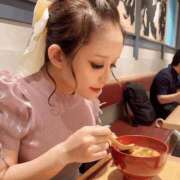 ヒメ日記 2025/04/04 09:19 投稿 ルイ sweet kiss