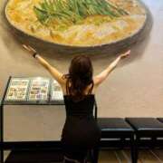 ヒメ日記 2025/04/04 11:51 投稿 ルイ sweet kiss