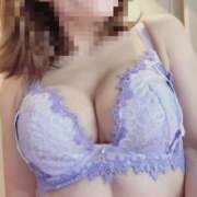 ヒメ日記 2025/04/04 14:09 投稿 ルイ sweet kiss