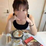 ヒメ日記 2025/04/04 21:49 投稿 ルイ sweet kiss