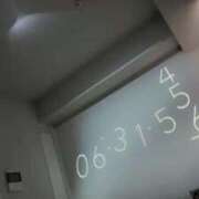 ヒメ日記 2025/04/05 06:49 投稿 ルイ sweet kiss