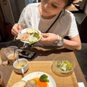 ヒメ日記 2025/04/05 11:03 投稿 ルイ sweet kiss