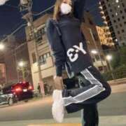 ヒメ日記 2025/04/05 19:29 投稿 ルイ sweet kiss