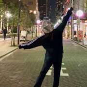 ヒメ日記 2025/04/05 21:09 投稿 ルイ sweet kiss