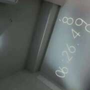 ヒメ日記 2025/04/06 06:29 投稿 ルイ sweet kiss