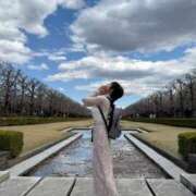 ヒメ日記 2025/04/06 09:22 投稿 ルイ sweet kiss