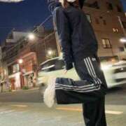 ヒメ日記 2025/04/06 20:09 投稿 ルイ sweet kiss