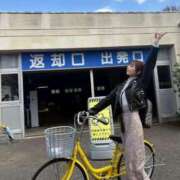 ヒメ日記 2025/04/06 20:49 投稿 ルイ sweet kiss