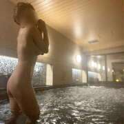 ヒメ日記 2025/04/06 21:39 投稿 ルイ sweet kiss