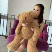 ヒメ日記 2025/04/07 06:49 投稿 ルイ sweet kiss