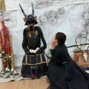 ヒメ日記 2025/04/07 12:39 投稿 ルイ sweet kiss