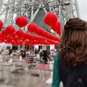 ヒメ日記 2025/04/07 17:59 投稿 ルイ sweet kiss