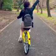 ヒメ日記 2025/04/07 23:15 投稿 ルイ sweet kiss