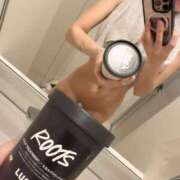 ヒメ日記 2025/04/08 00:49 投稿 ルイ sweet kiss