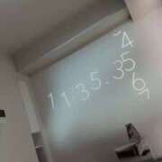 ヒメ日記 2025/04/08 11:39 投稿 ルイ sweet kiss