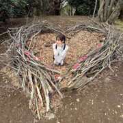 ヒメ日記 2025/04/08 16:19 投稿 ルイ sweet kiss