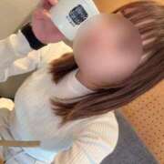 ヒメ日記 2025/04/08 16:59 投稿 ルイ sweet kiss