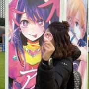 ヒメ日記 2025/04/08 23:29 投稿 ルイ sweet kiss