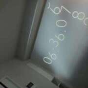 ヒメ日記 2025/04/09 06:49 投稿 ルイ sweet kiss