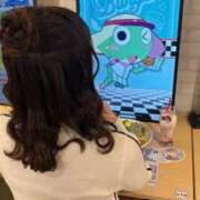 ヒメ日記 2025/04/09 08:19 投稿 ルイ sweet kiss