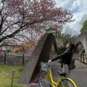 ヒメ日記 2025/04/09 09:09 投稿 ルイ sweet kiss