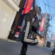 ヒメ日記 2025/04/09 19:39 投稿 ルイ sweet kiss