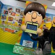 ヒメ日記 2025/04/09 21:09 投稿 ルイ sweet kiss