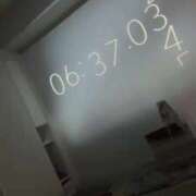 ヒメ日記 2025/04/10 06:39 投稿 ルイ sweet kiss