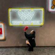 ヒメ日記 2025/04/10 08:09 投稿 ルイ sweet kiss