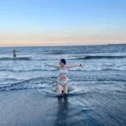 ヒメ日記 2025/04/10 10:19 投稿 ルイ sweet kiss