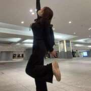 ヒメ日記 2025/04/10 19:49 投稿 ルイ sweet kiss