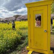 ヒメ日記 2025/04/11 09:10 投稿 ルイ sweet kiss