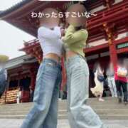 ヒメ日記 2025/04/11 17:49 投稿 ルイ sweet kiss