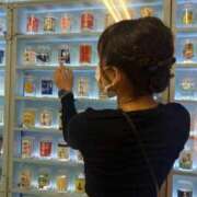 ヒメ日記 2025/04/11 18:49 投稿 ルイ sweet kiss