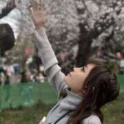 ヒメ日記 2025/04/12 08:09 投稿 ルイ sweet kiss