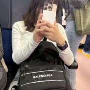 ヒメ日記 2025/04/12 10:49 投稿 ルイ sweet kiss