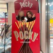 ヒメ日記 2025/04/12 11:49 投稿 ルイ sweet kiss