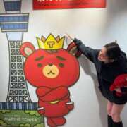 ヒメ日記 2025/04/12 18:29 投稿 ルイ sweet kiss