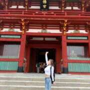 ヒメ日記 2025/04/12 21:59 投稿 ルイ sweet kiss