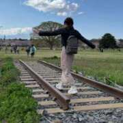 ヒメ日記 2025/04/12 23:19 投稿 ルイ sweet kiss