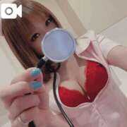 ヒメ日記 2025/04/13 03:19 投稿 ルイ sweet kiss