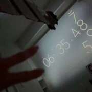 ヒメ日記 2025/04/13 06:49 投稿 ルイ sweet kiss