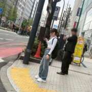 ヒメ日記 2025/04/13 10:19 投稿 ルイ sweet kiss