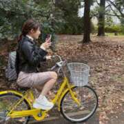 ヒメ日記 2025/04/13 11:19 投稿 ルイ sweet kiss