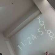 ヒメ日記 2025/04/14 11:39 投稿 ルイ sweet kiss