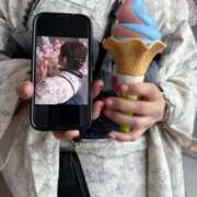 ヒメ日記 2025/04/14 13:29 投稿 ルイ sweet kiss