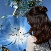 ヒメ日記 2025/04/14 22:49 投稿 ルイ sweet kiss