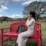 ヒメ日記 2025/04/15 14:29 投稿 ルイ sweet kiss